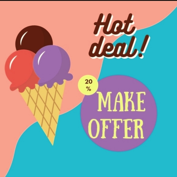 50 CT🦃2x2 " Happy Thanksgiving Day Stickers - Grateful Design - Picture 8 of 8